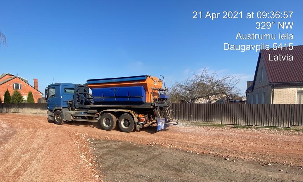 IMG 20210422 WA0008 Austrumu