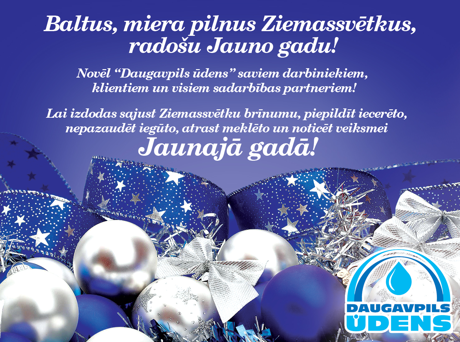 DU apsveikums 2023 1