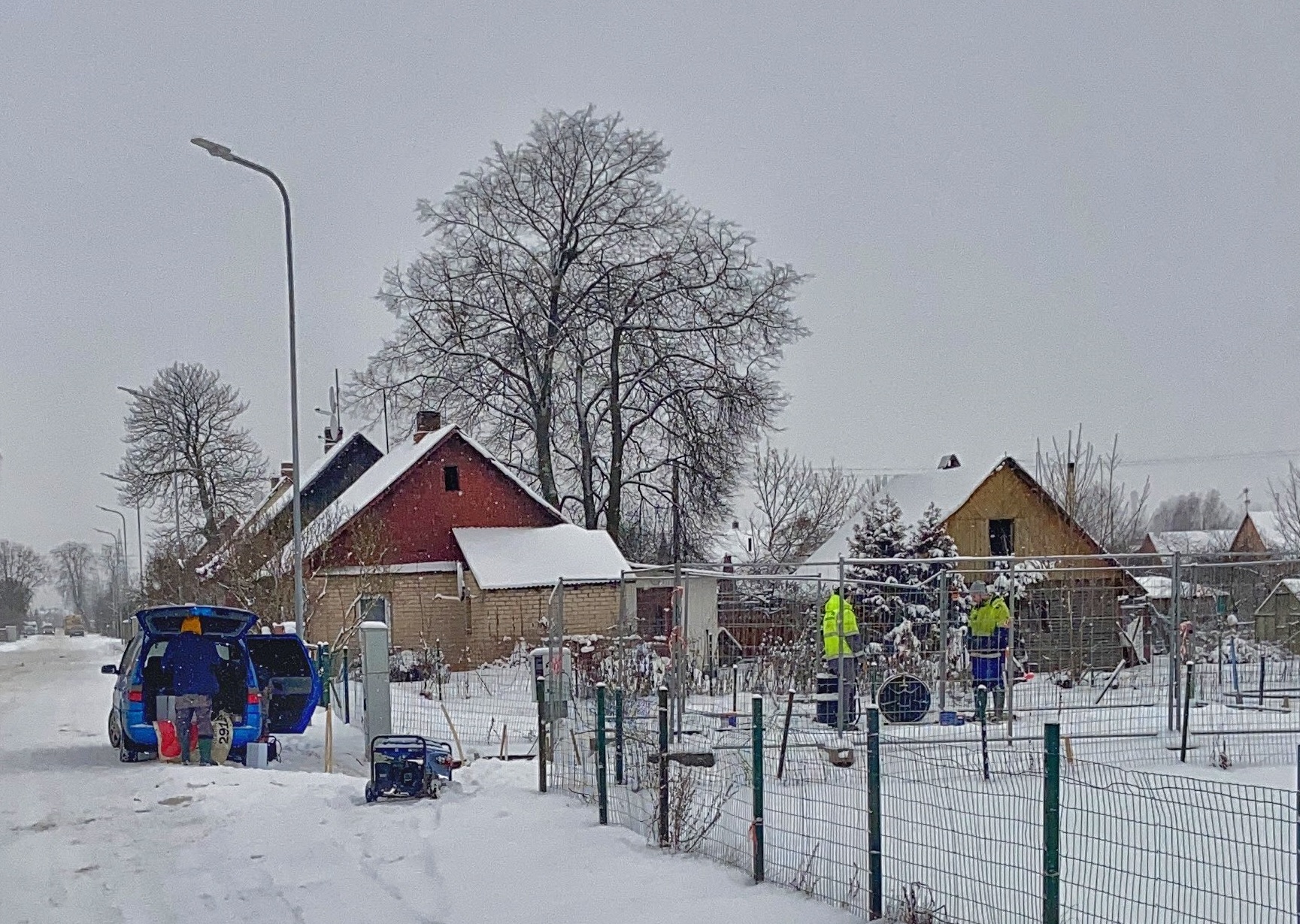 Judovka KSS parbaude 8