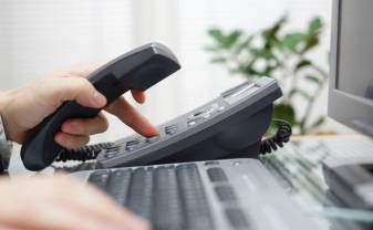 talrunis 22 02 001 sml