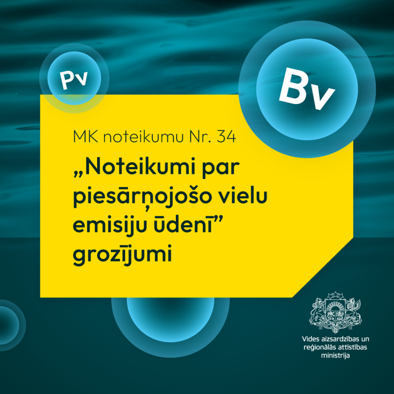 1 bistamas un prioritaras vielas 1080x1080px 01