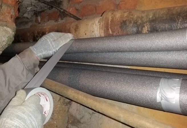 Udensvada siltinasana