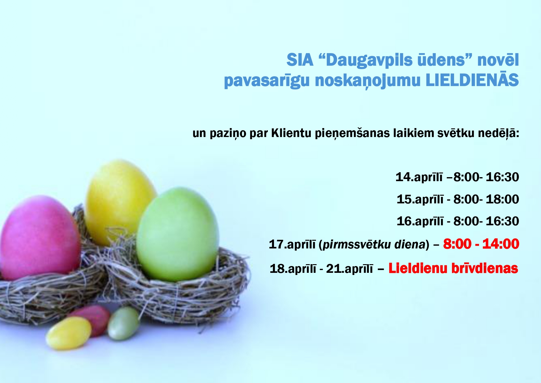 KAC Lieldienas 2025 page 0001