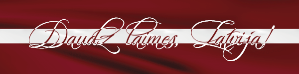 Valsts svetki 600x150