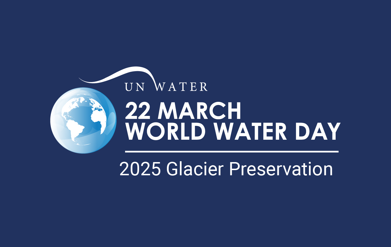 WWD2025 Web WhoIsBehind Background ENG