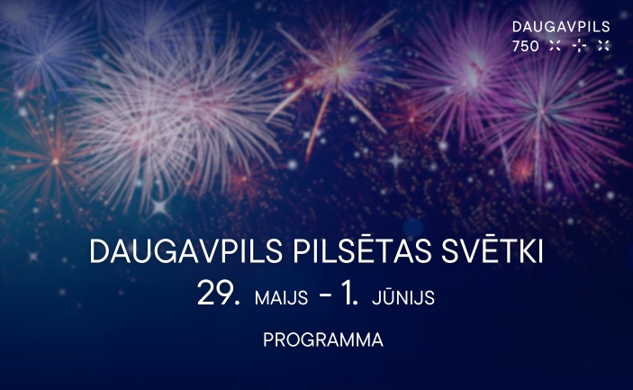 baneris 1416 x 866 piksei med