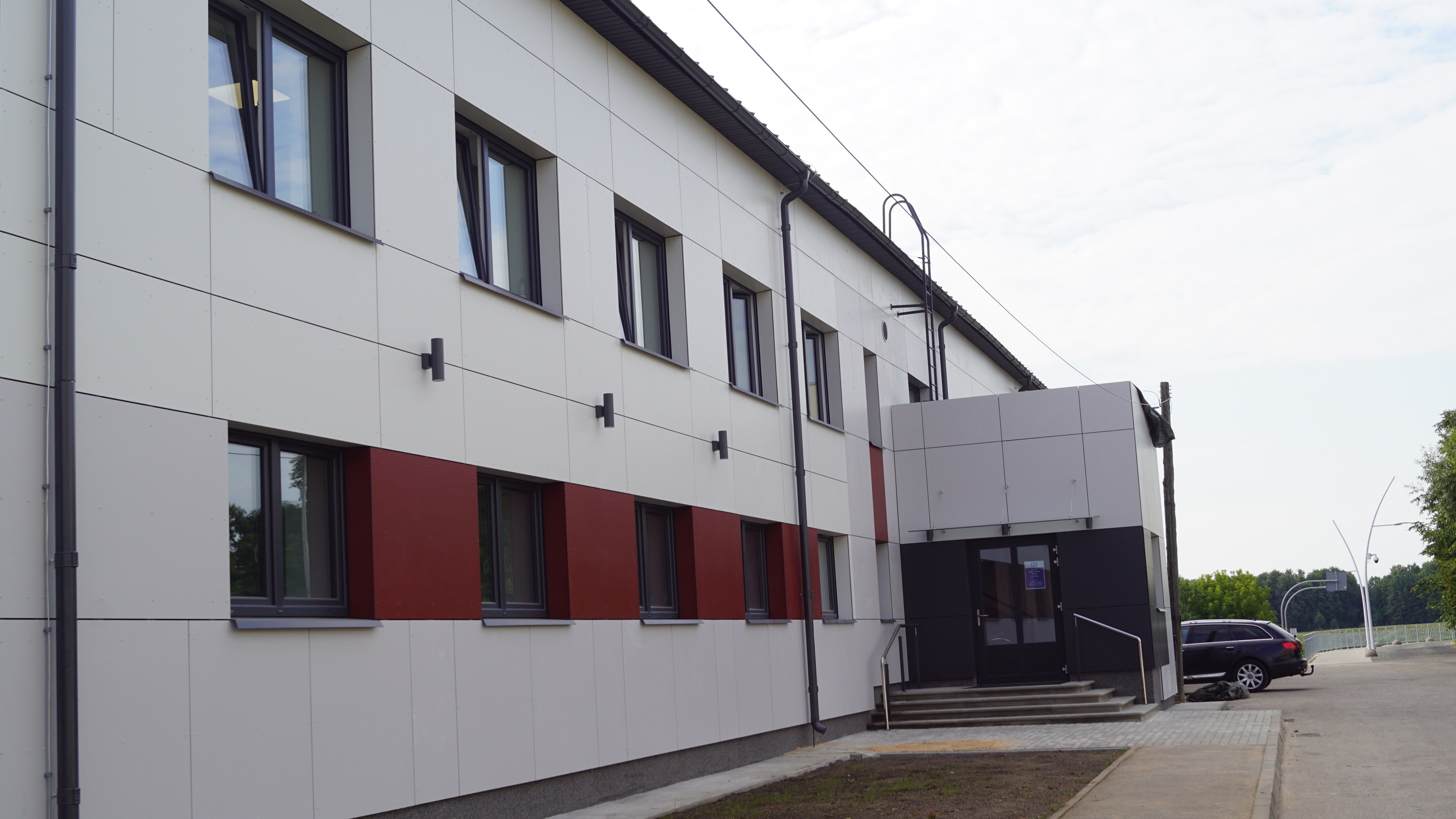 KAC no 20 08 2020. 1