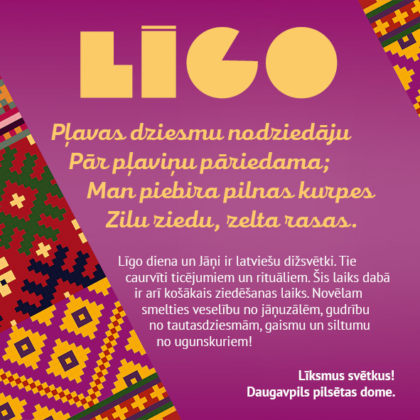 Liigo 10x10