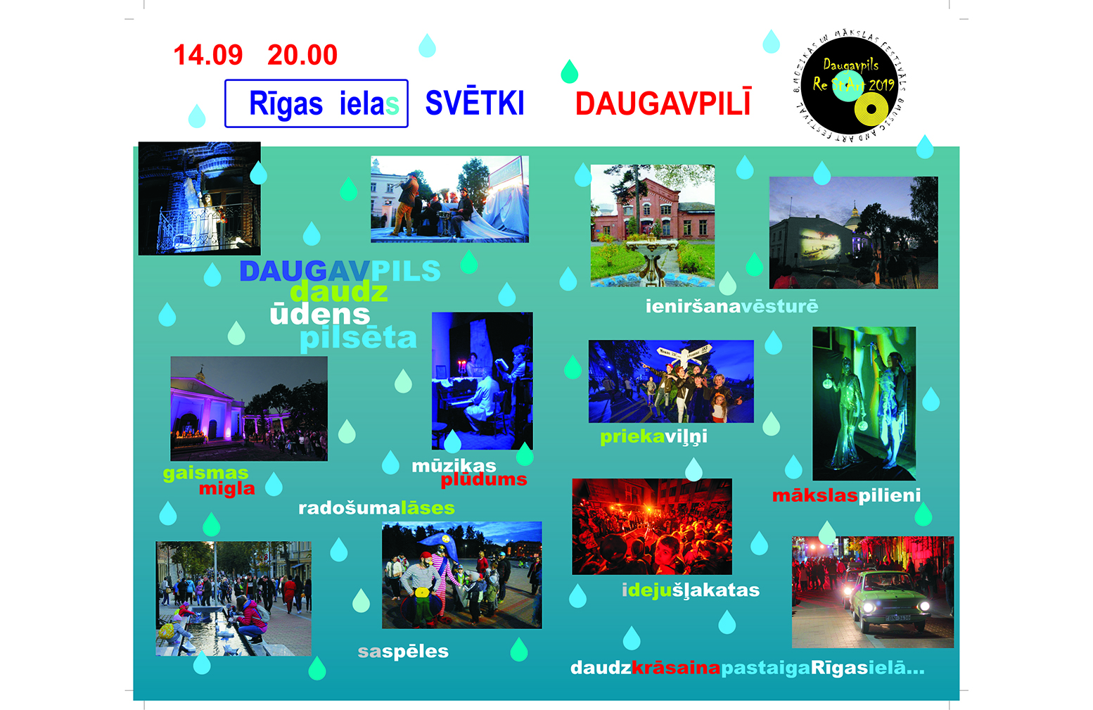 rigas ielas svetki 19 001
