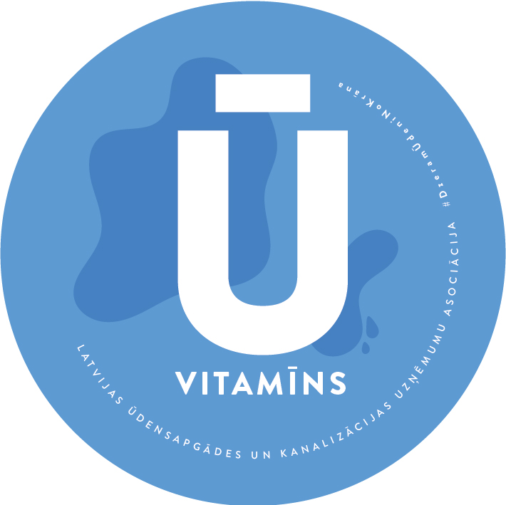 u vitamins