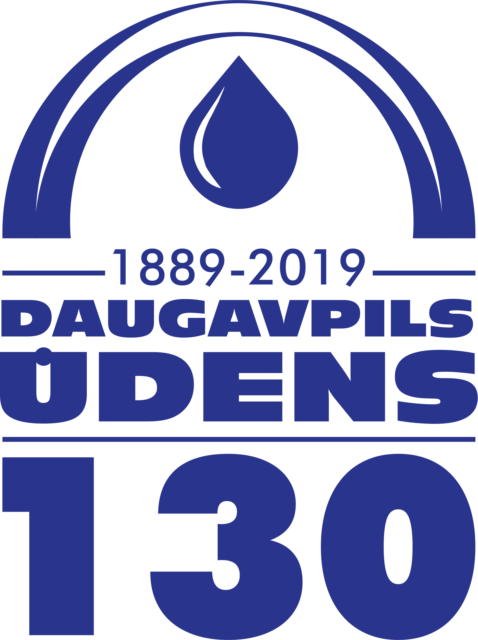 udensvads logo 130 2805