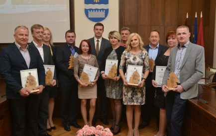 videi draudz.1uznemumi