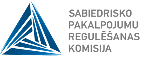 SPRK logo1