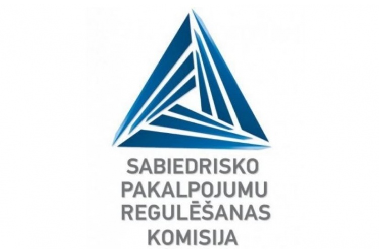 SPRK logo